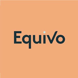 equivo Logo