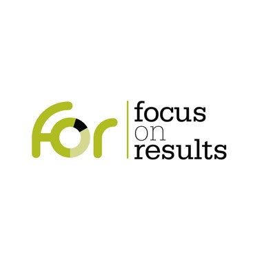 Focus On Results