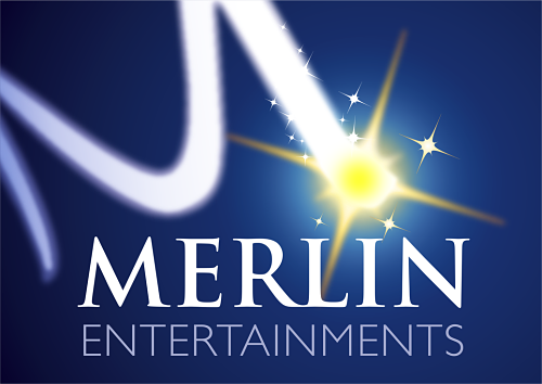 Merlin Logo