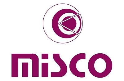 Misco Logo