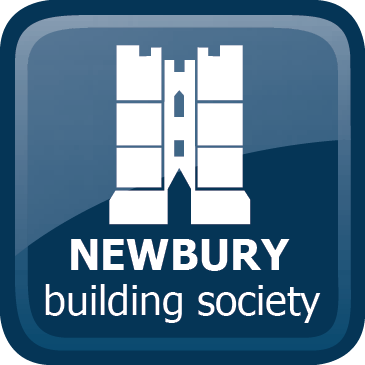 Newbury Building Society Logo