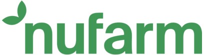 nufarm Logo
