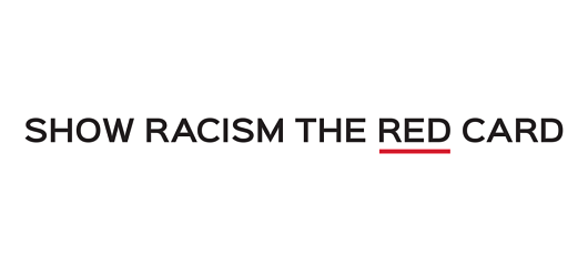 Show Racism the Red Card