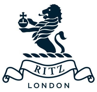 The Ritz Logo