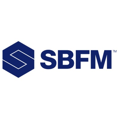 SBFM Logo
