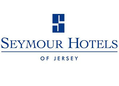 Seymour Hotels Logo