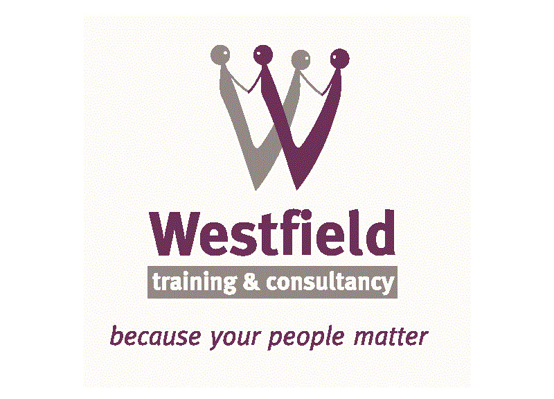 Westfield Logo