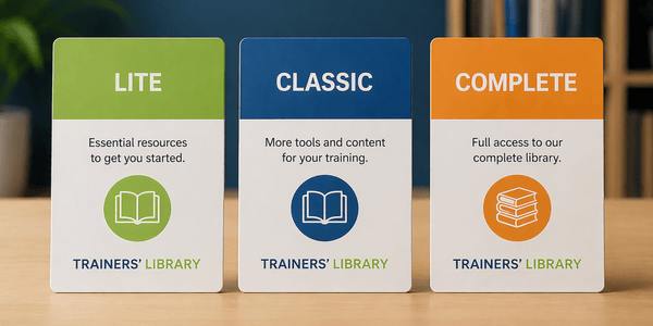 Request a quote today.