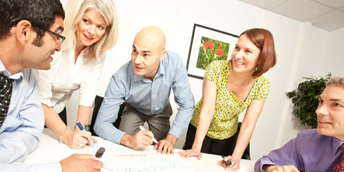Other Workshops