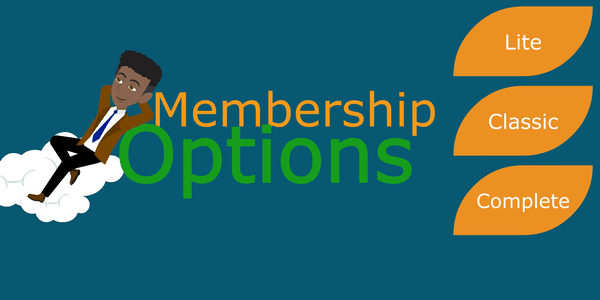Request a quote today.