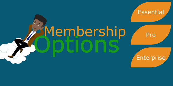 Request a quote today.